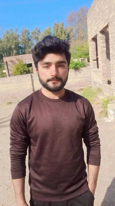 Delivery Rider / Helper / Tea Boy Job Required