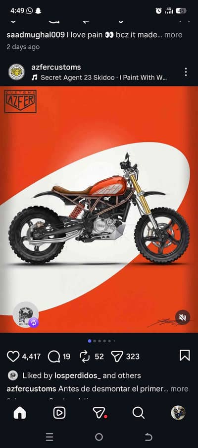 Umair Hussain Palari