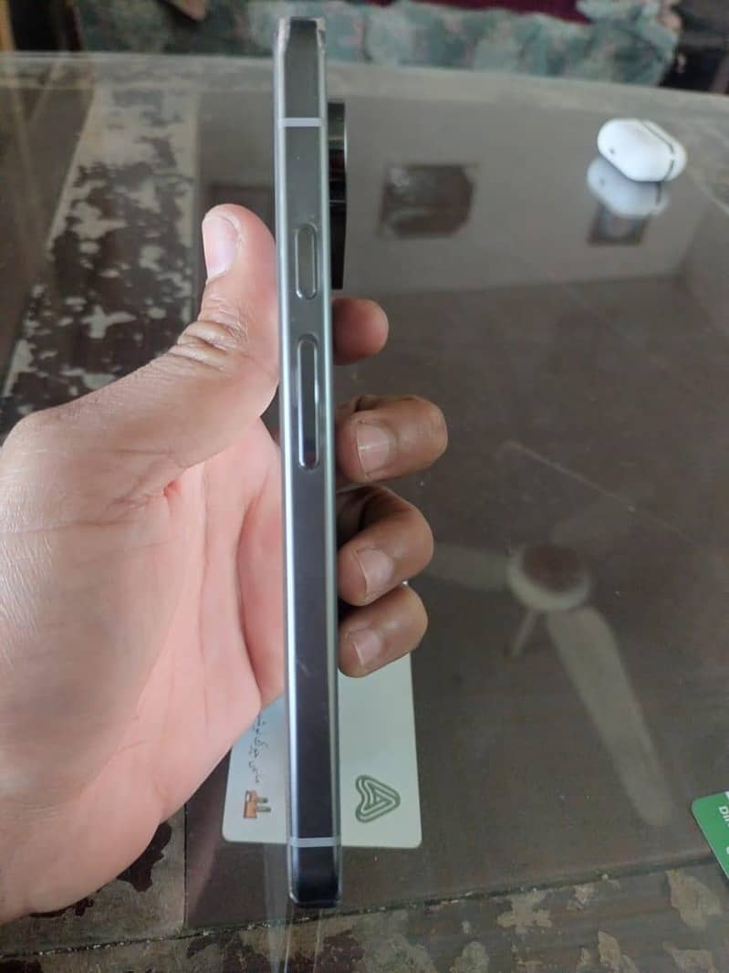 google pixel 9 pro xl 1