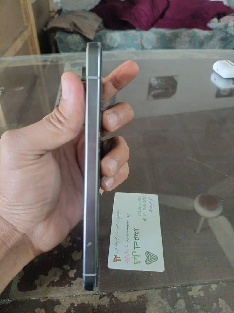 google pixel 9 pro xl 2