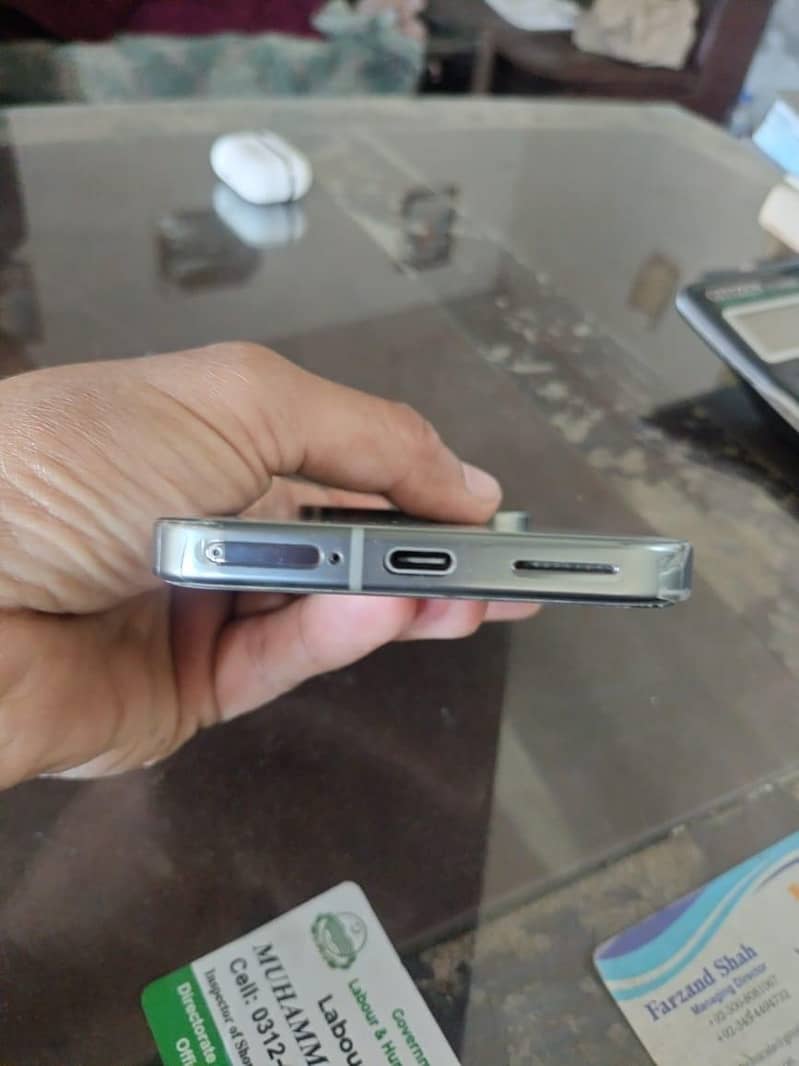 google pixel 9 pro xl 3