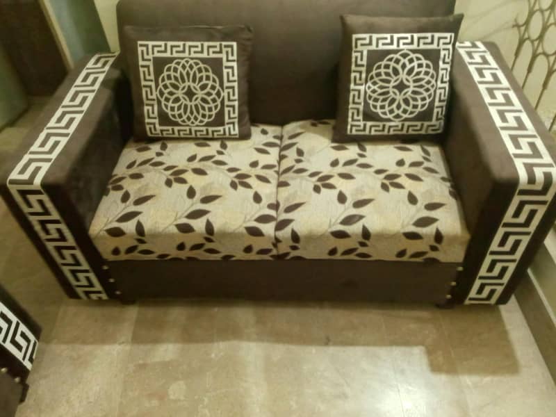 Sofas 3
