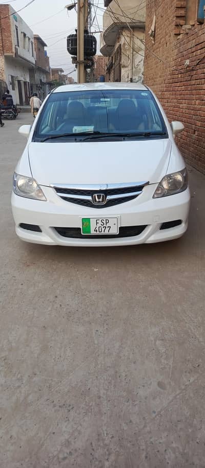 ac hetar on chat Diggi pillars front genion door ceels are ok suspanci