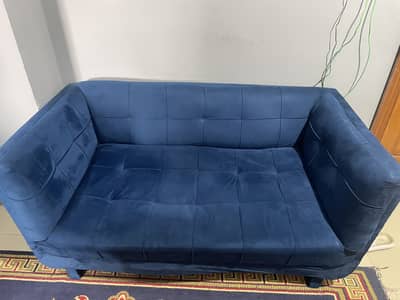 7 seater Sofa set