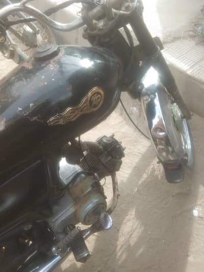 doom 70cd soon cplc clear only Whtp 03313987995