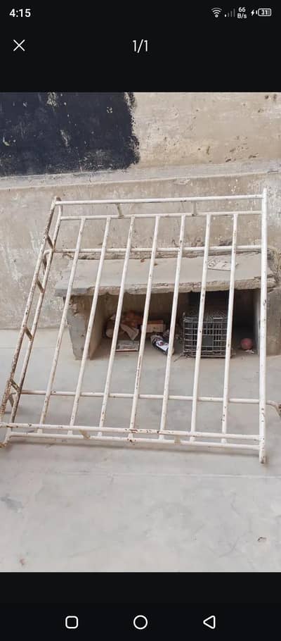 Toyota hiace jungla 84/89/90  price 10k