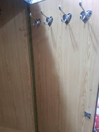 10/10     number 03446000785