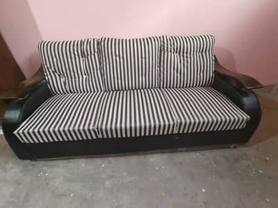 5 seater sofa