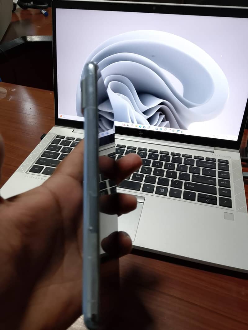 Google Pixel 8 Pro 1