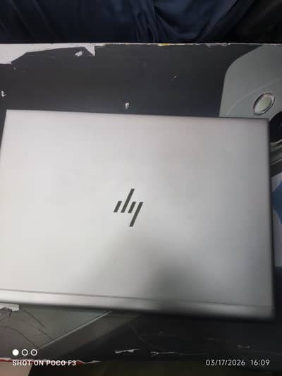 HP ELITEBOOK AVAILABLE AT BEST PRIZE
