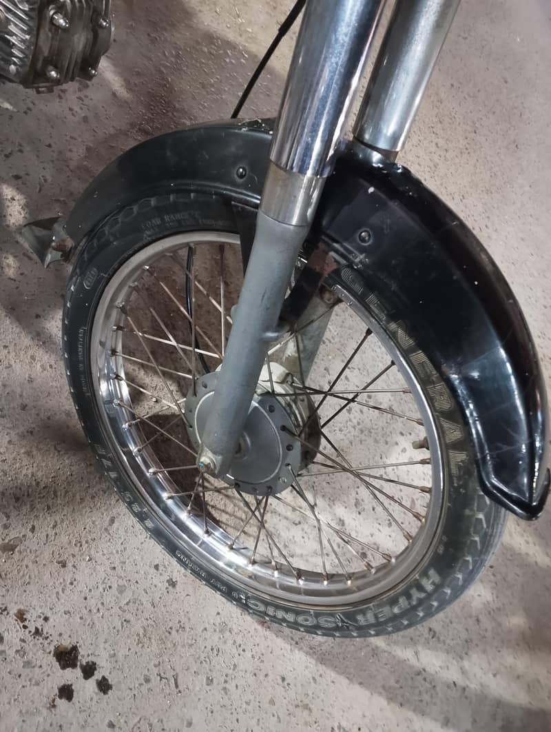 superstar 2014 45000 2