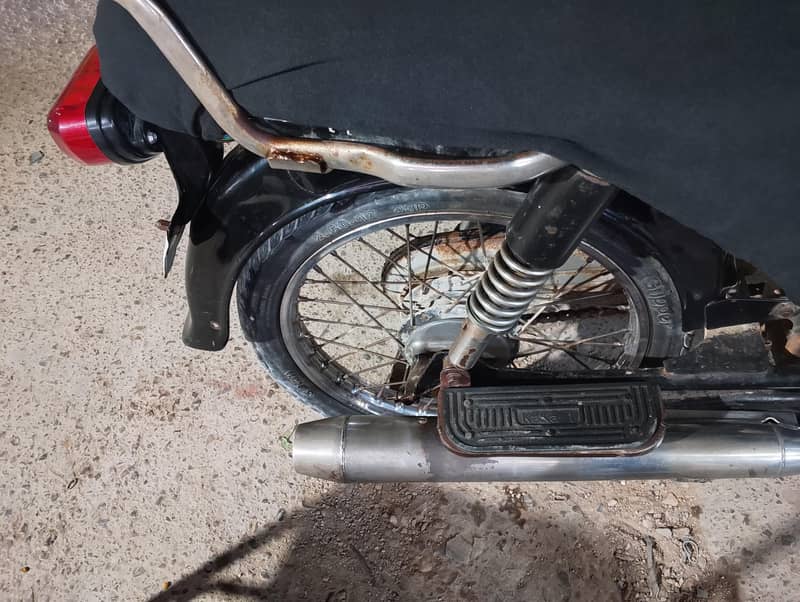 superstar 2014 45000 3