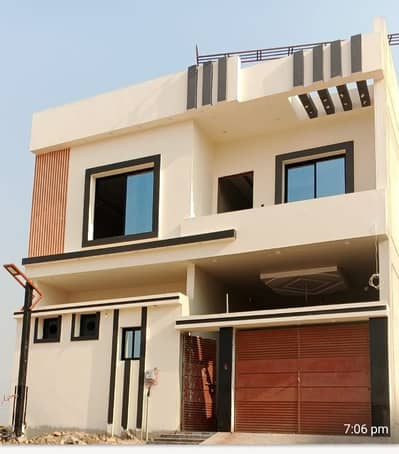 J Residency Housing Scheme Hyderabad Housing Scheme