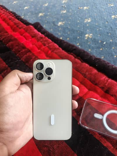 Apple iPhone 14 Pro Max 128 jv