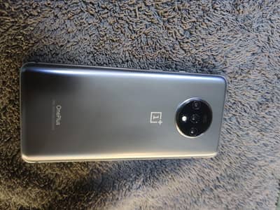 OnePlus 7t pta approved dual sim