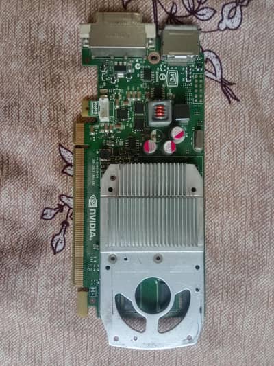 Nvidia Quadro k620