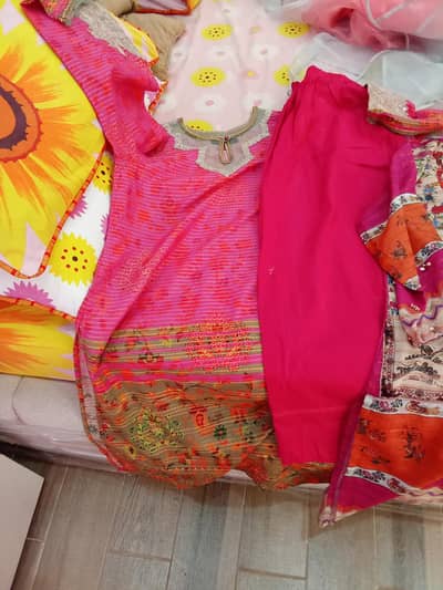 mizaj brand 3 pieces