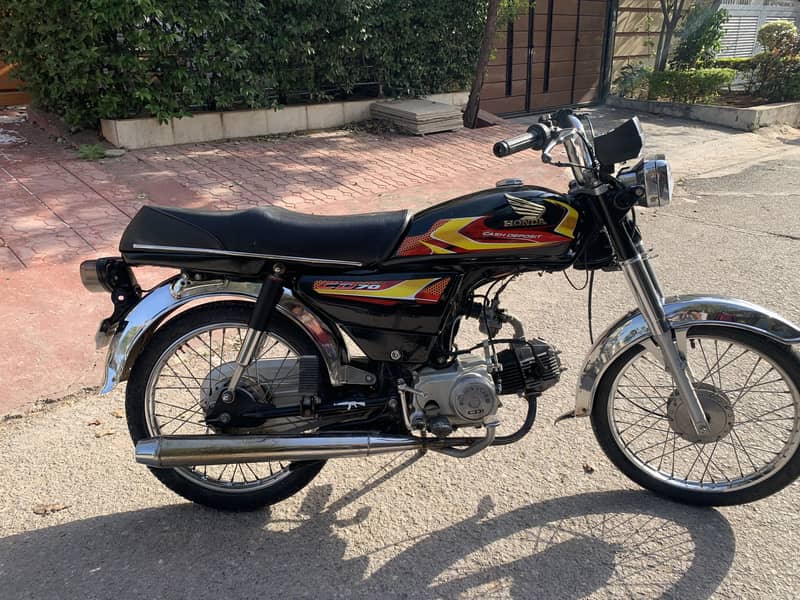 Union star -2022 model 0