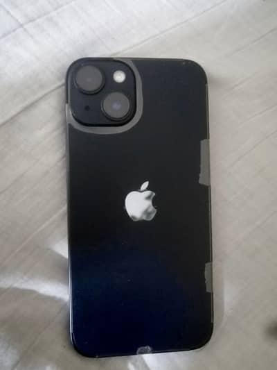 iPhone 14 [JV] 128Gb