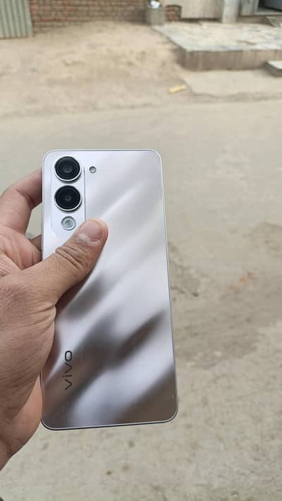 ALL OK box Charger Sath hai 4 64 only Paoch ka nashan hai theory sy