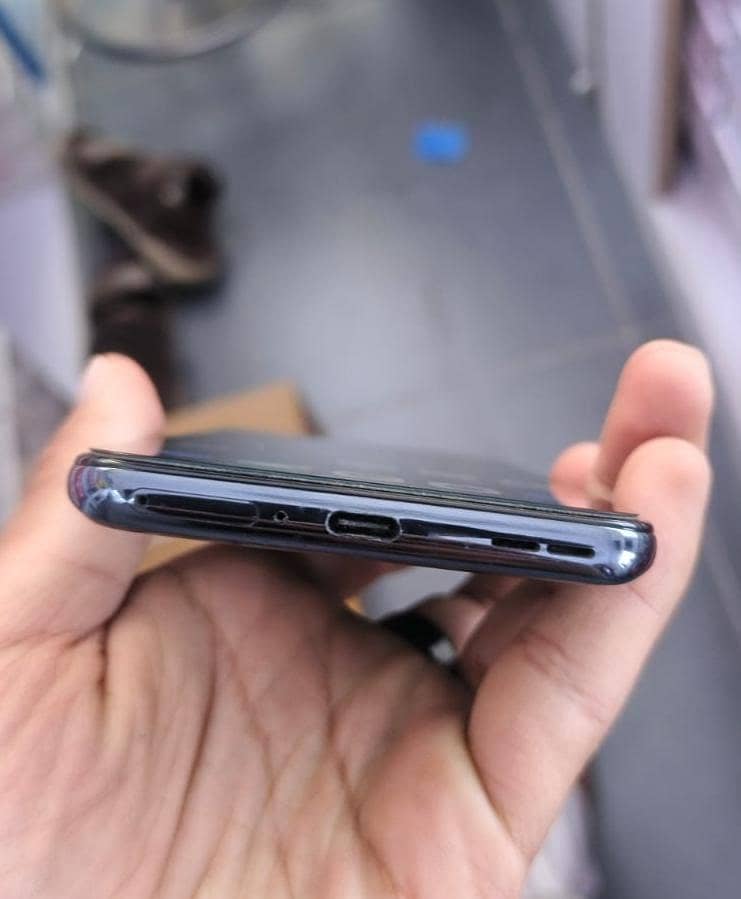 one pluse 9  8 128 4