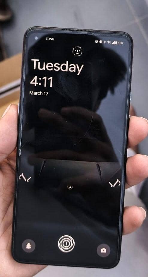 one pluse 9  8 128 5