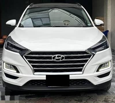 Driver Helper Urgent Required For Family