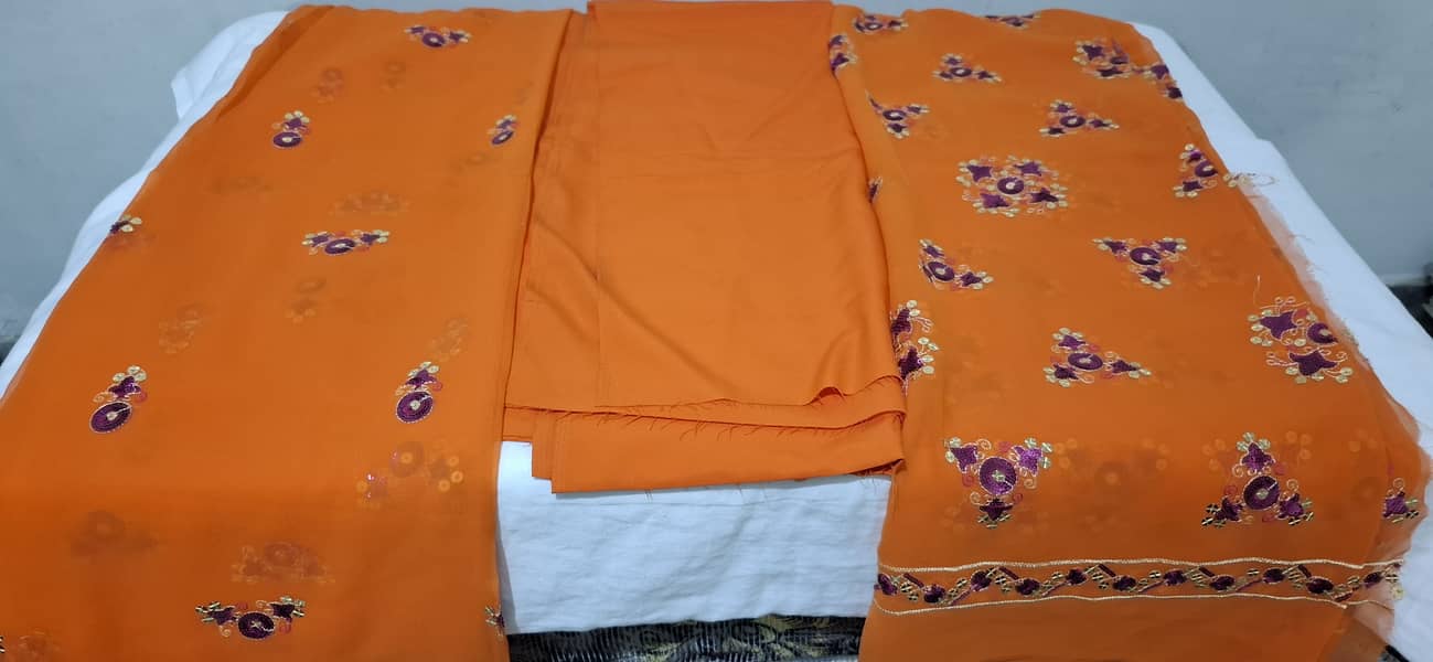 Wedding/Fancy/Formal Dresses 1