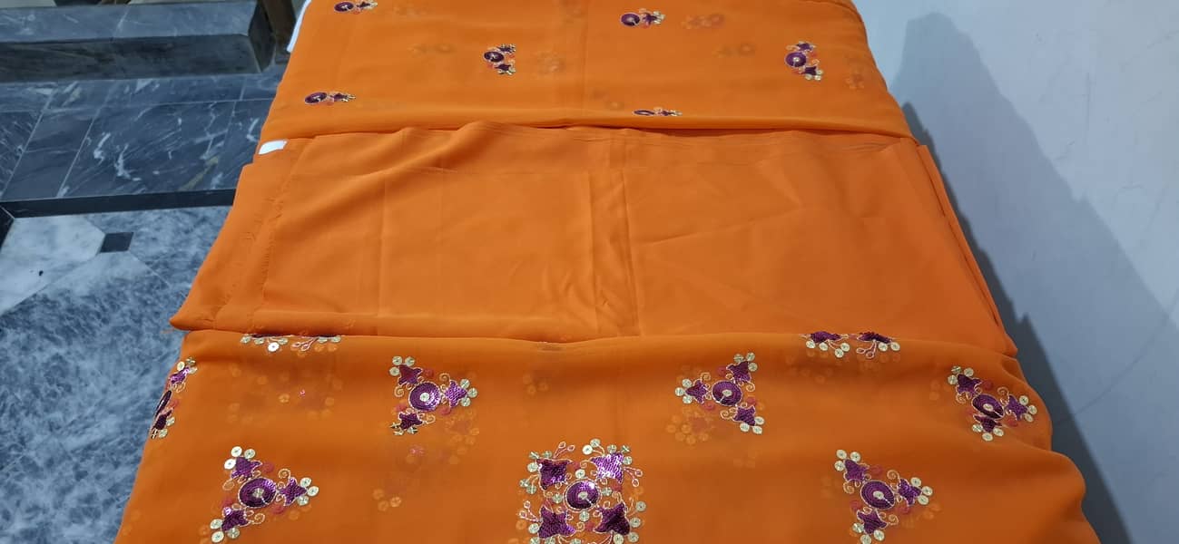 Wedding/Fancy/Formal Dresses 2