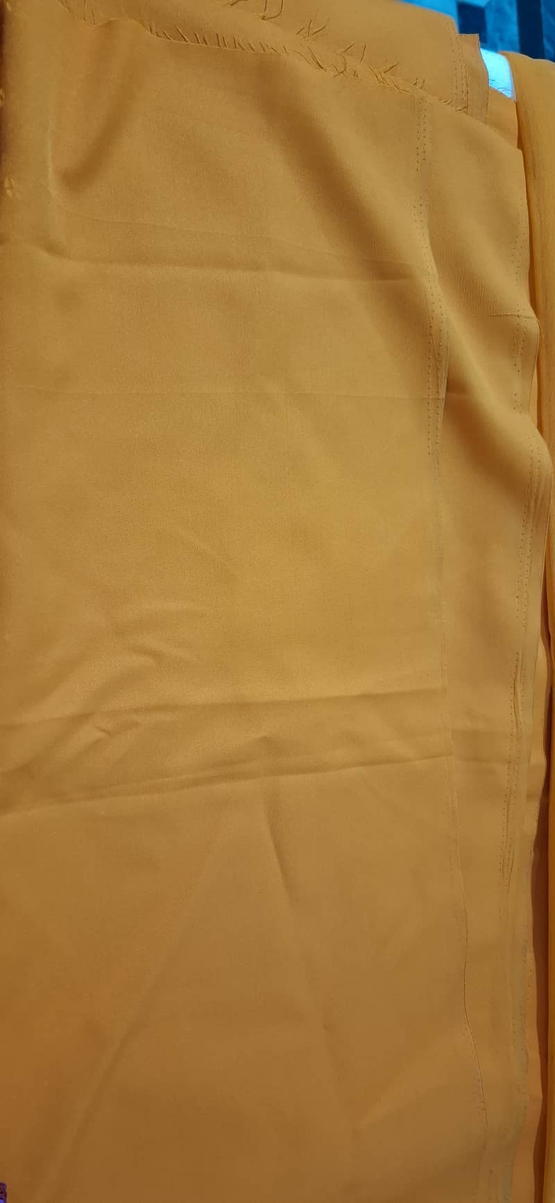 Wedding/Fancy/Formal Dresses 3