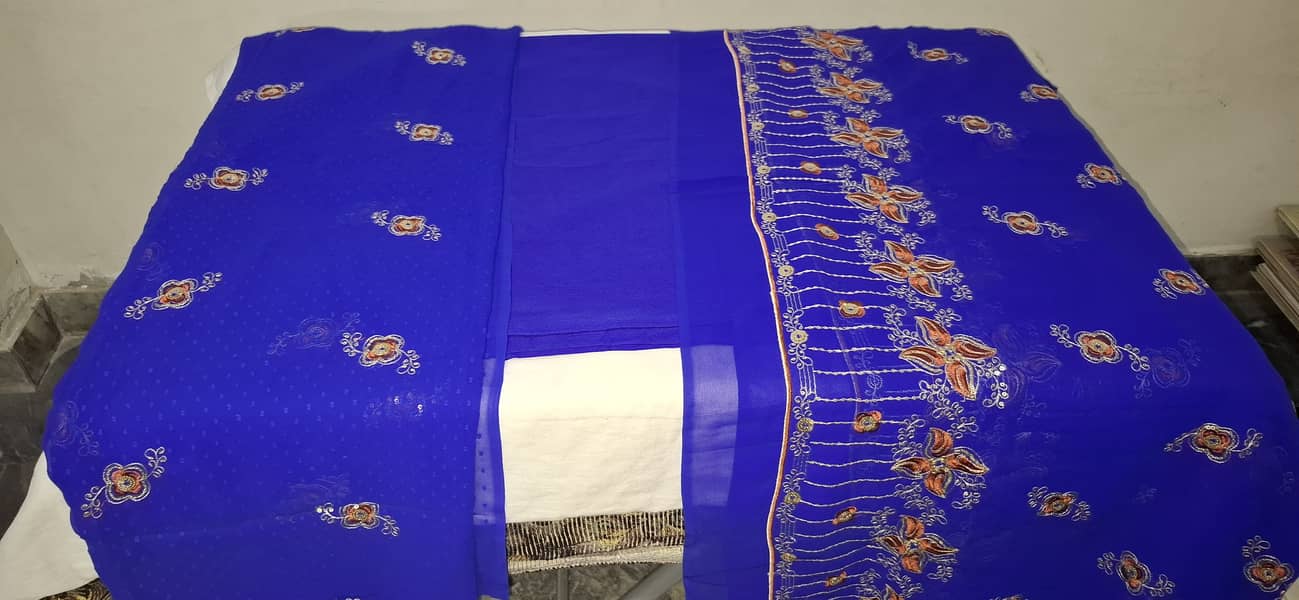 Wedding/Fancy/Formal Dresses 4