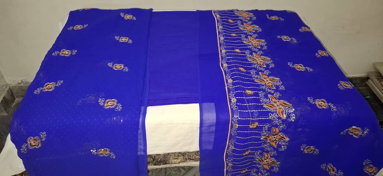 Wedding/Fancy/Formal Dresses 5