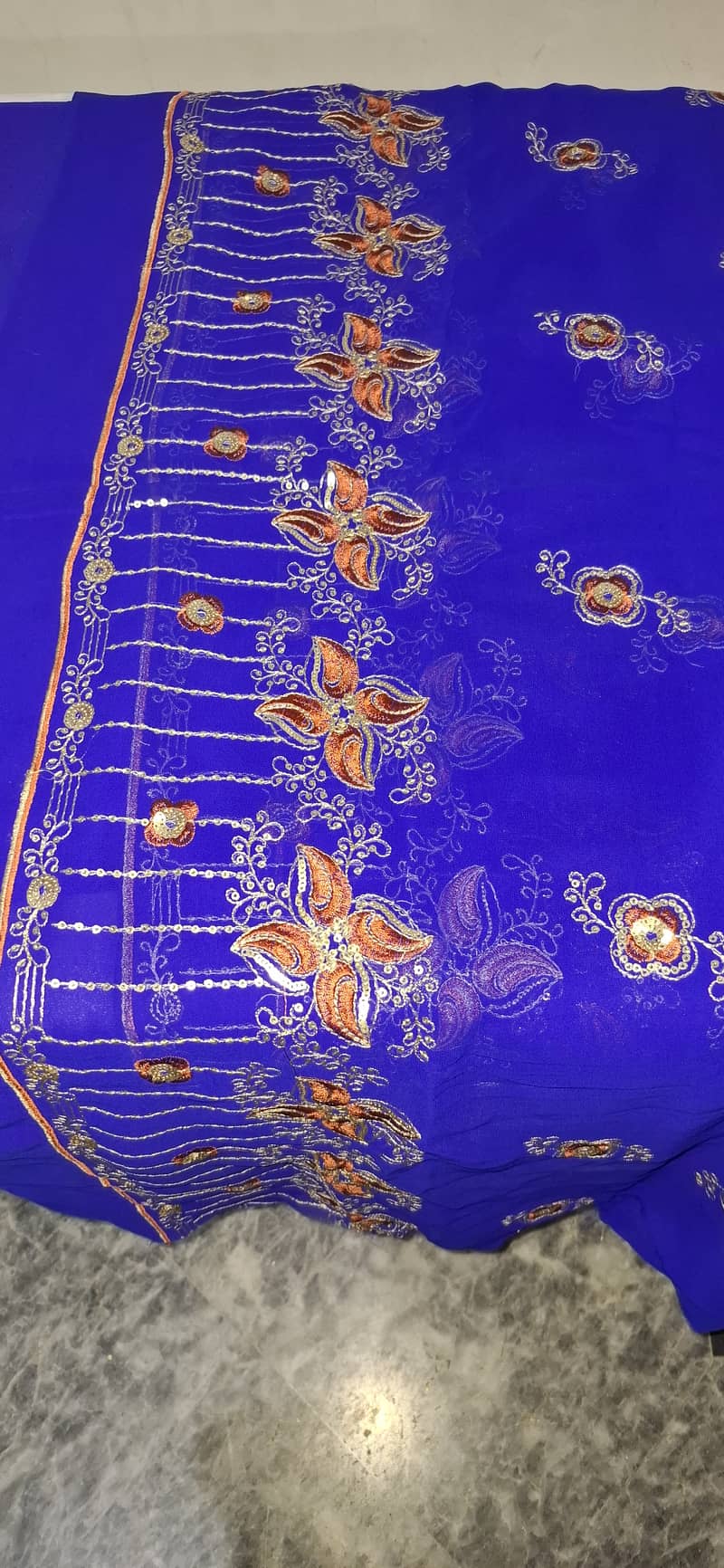 Wedding/Fancy/Formal Dresses 6