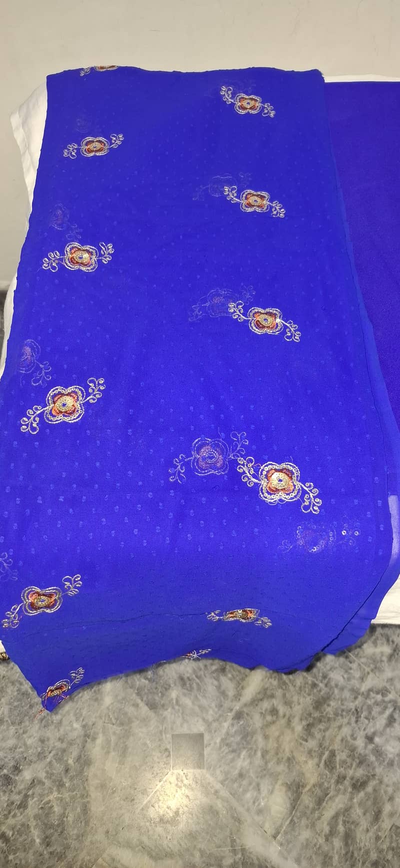 Wedding/Fancy/Formal Dresses 7