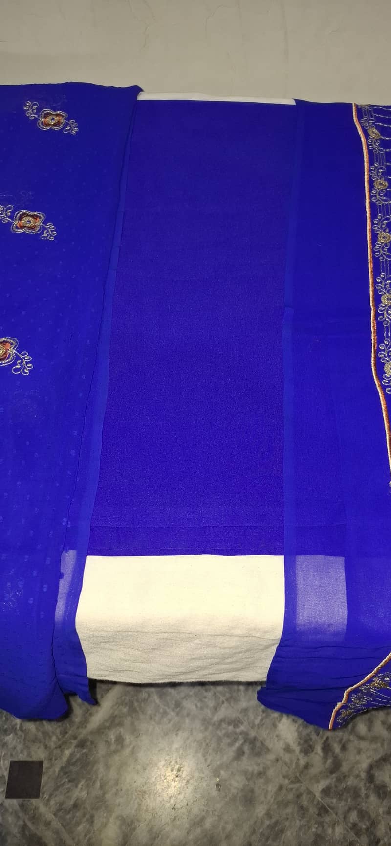 Wedding/Fancy/Formal Dresses 8