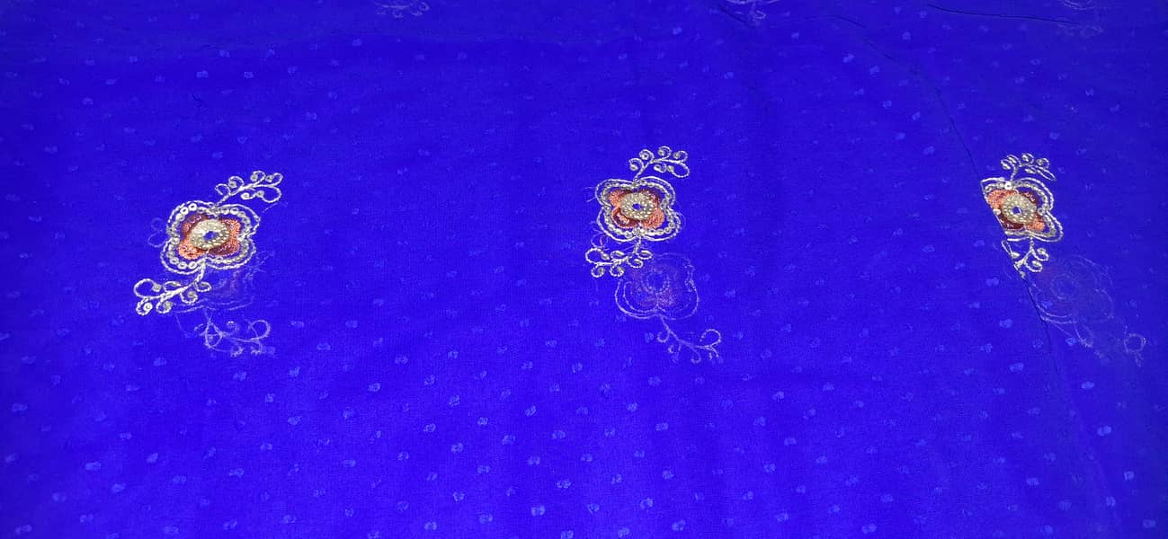 Wedding/Fancy/Formal Dresses 9