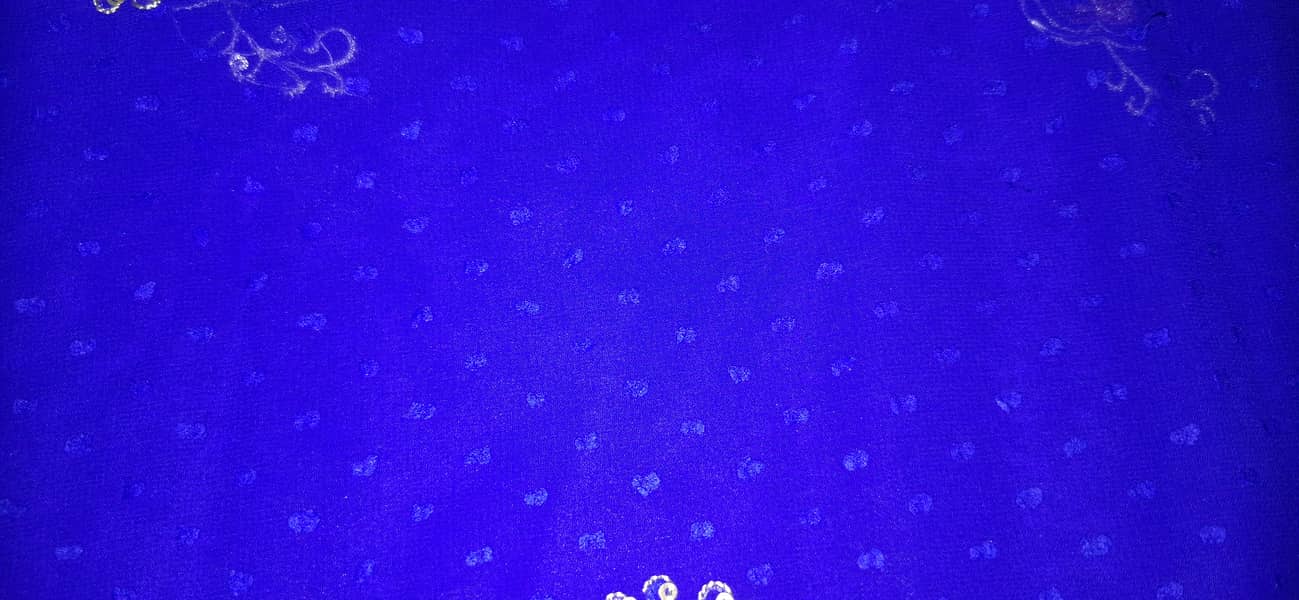 Wedding/Fancy/Formal Dresses 10