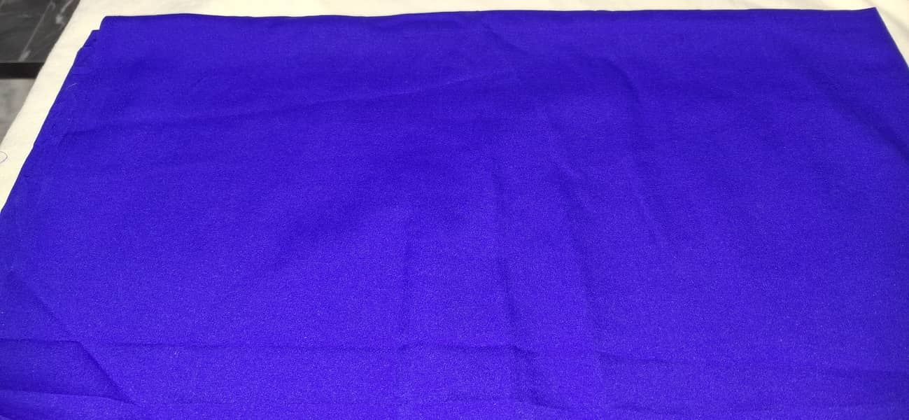 Wedding/Fancy/Formal Dresses 11