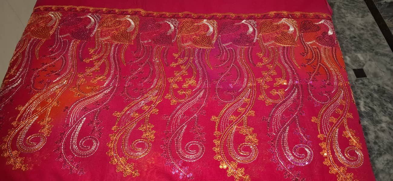 Wedding/Fancy/Formal Dresses 13