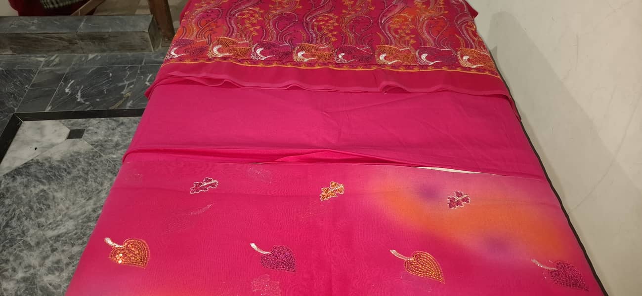 Wedding/Fancy/Formal Dresses 14