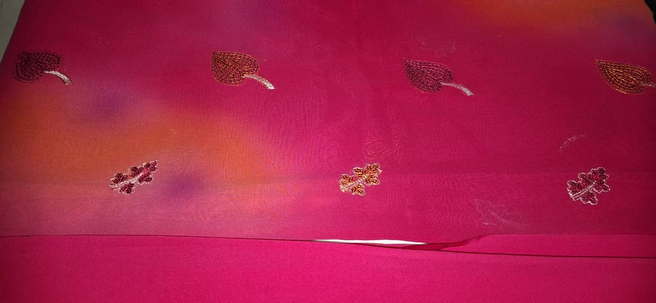 Wedding/Fancy/Formal Dresses 15