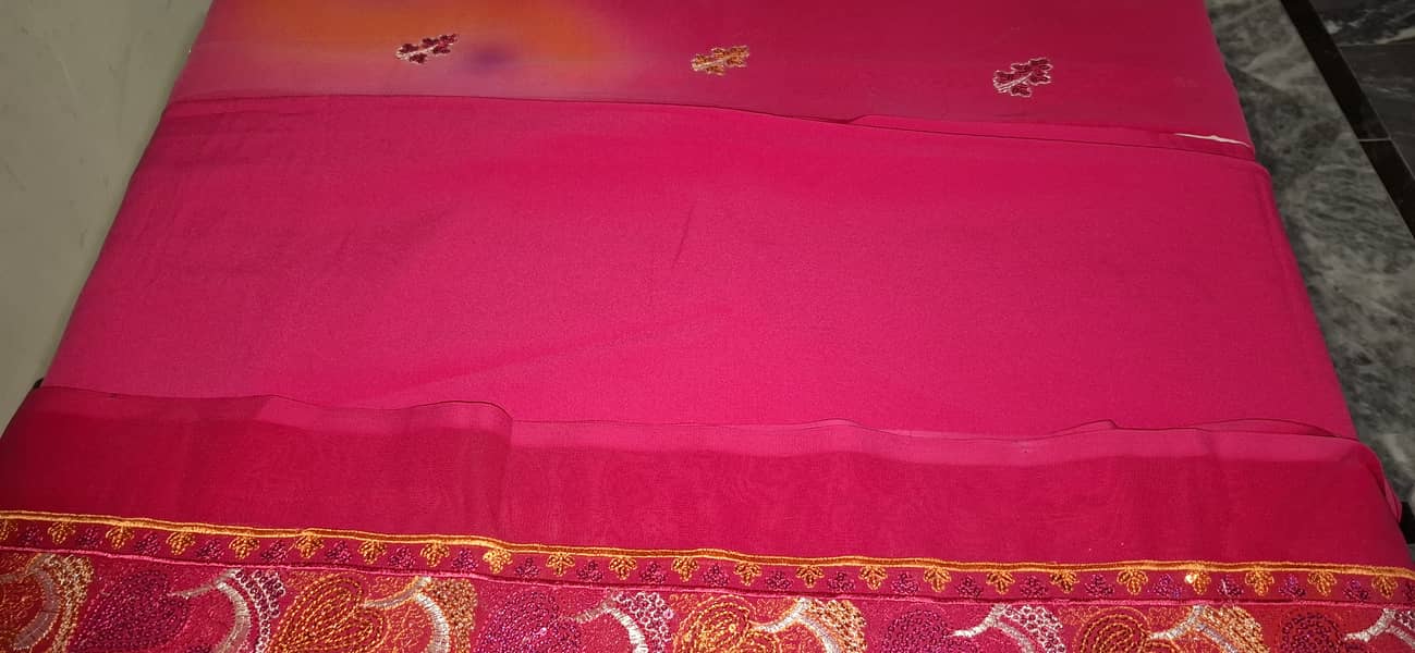 Wedding/Fancy/Formal Dresses 16