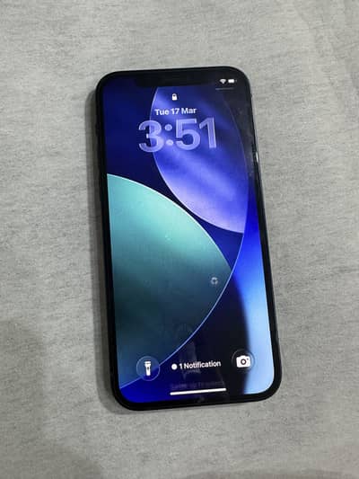 iPhone 12 JV for sale