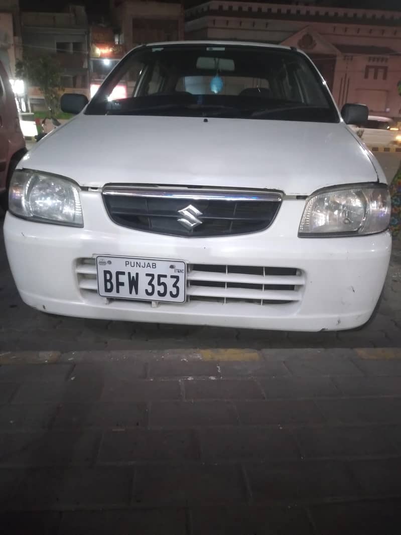 need  experience  driver for indrive and yangoo 0