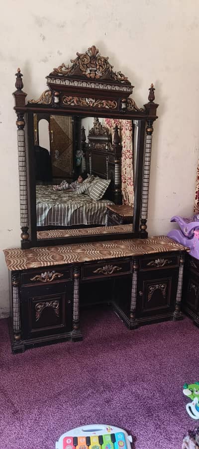 Dresser for sale
