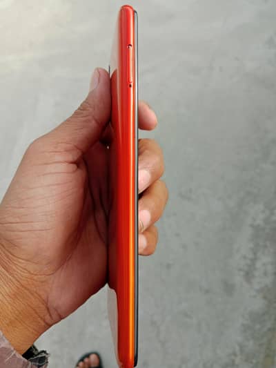 TECNO SPARK 5 pro for sale