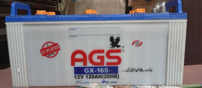 AGS Battaray Rs 29500 for urgent sale need money 2 Months battaray