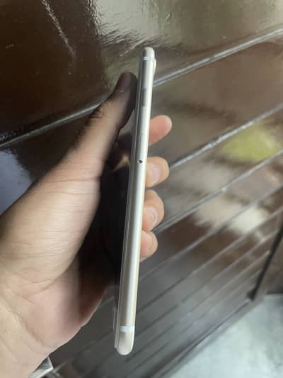 Iphone 7 plus pta Approved