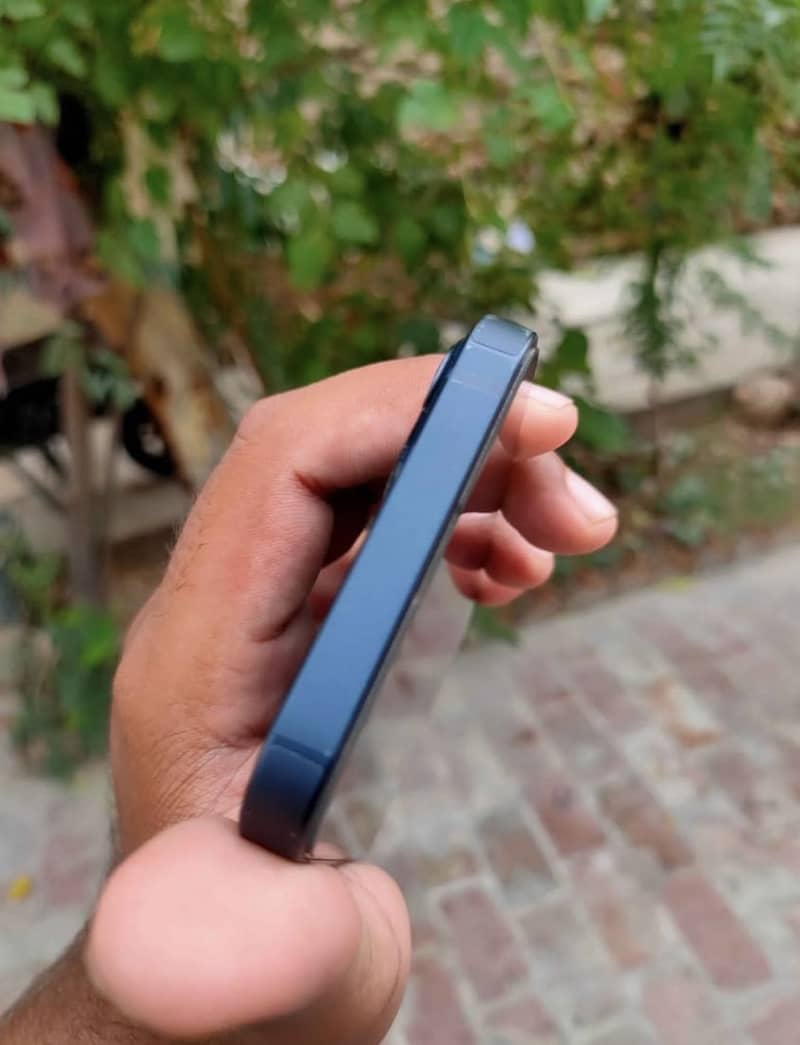 iPhone 13 exchange possible 3