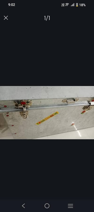 paiti for sale only serious customer phone Karen